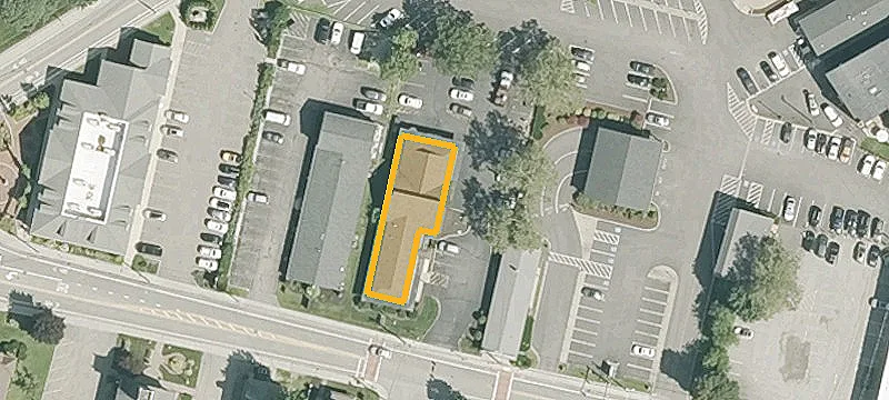 51 Central St