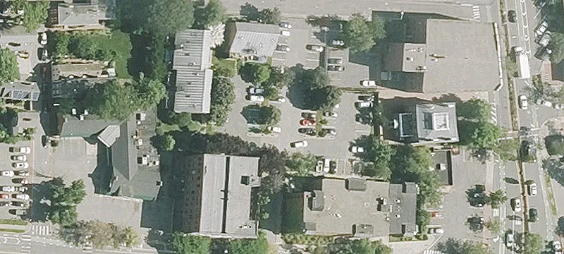 8 Norman St