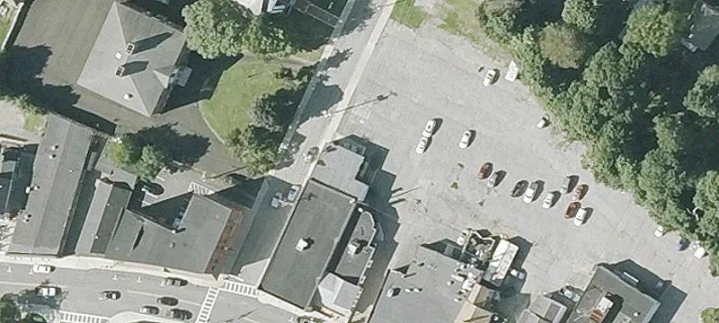 7 School St
