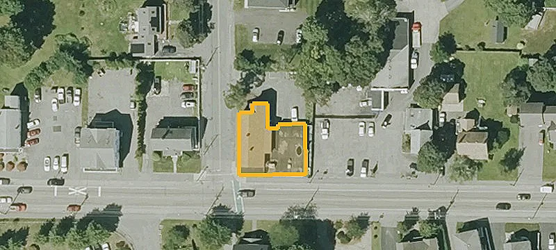 270 Nn Ave