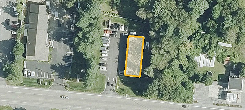 1314 New State Hwy