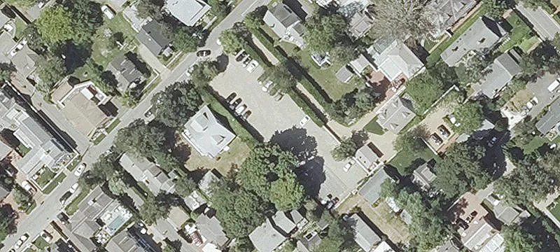 67 Summer St