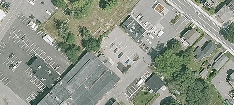 3 Morrill St