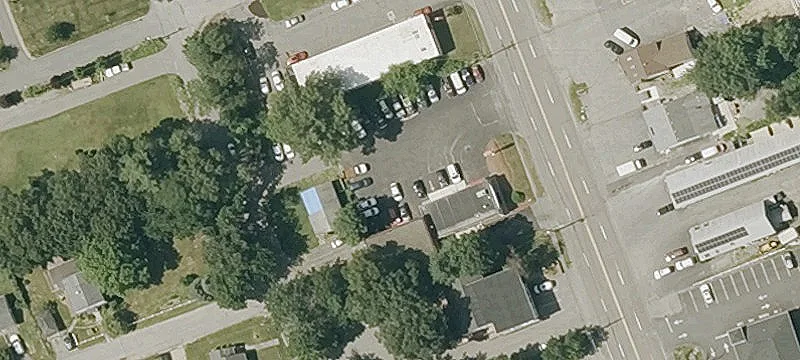 216 Main St, Unit 1