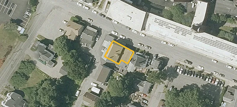 61 Water St, Unit 67