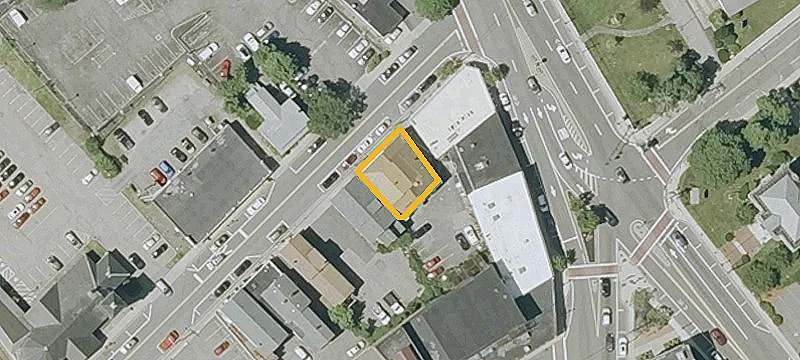 10-14 Wyman St