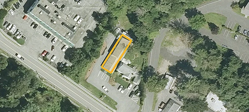 477 Great Rd