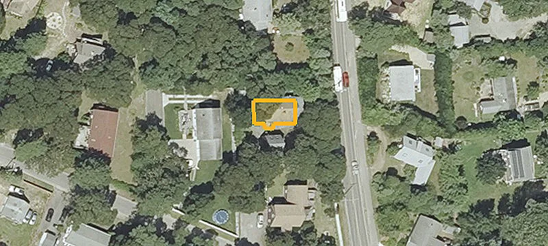 179 County Rd
