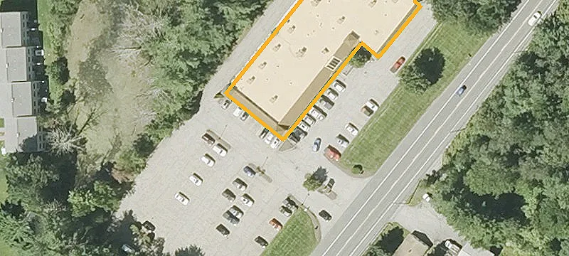 20 Southbridge Rd