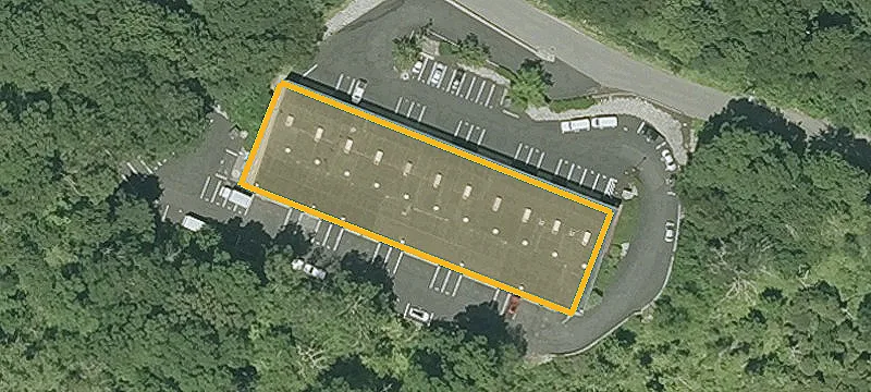 100 Ferncroft Rd Ste, Unit 203