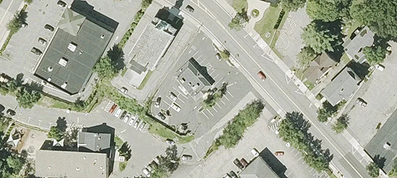 419 Main St