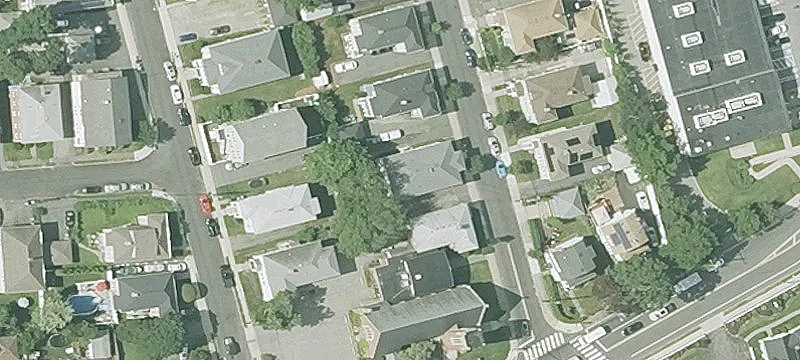 14-16 Eddy St