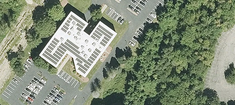 134 Flanders Rd