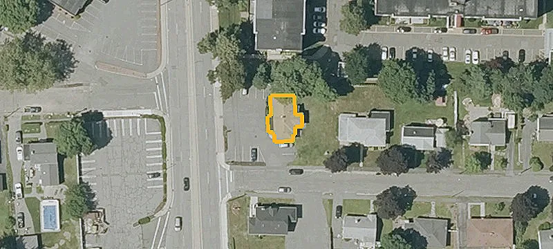 70 Main St