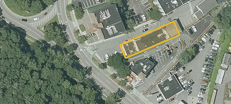 529 Concord Ave