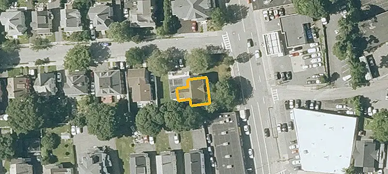 111 Galen St