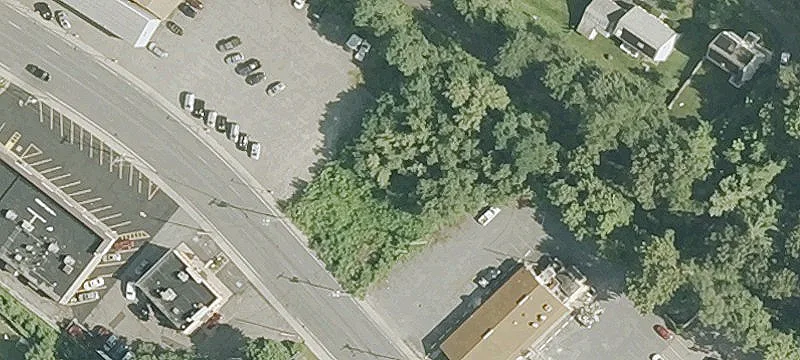 797 Main St