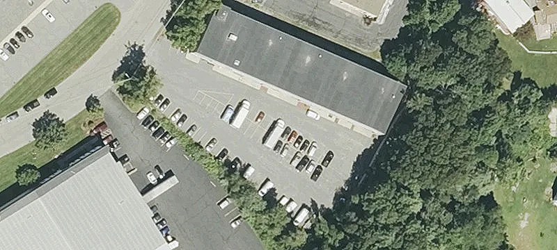 15 Bonazzoli Ave