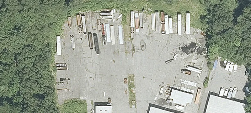 45 Industrial Ct