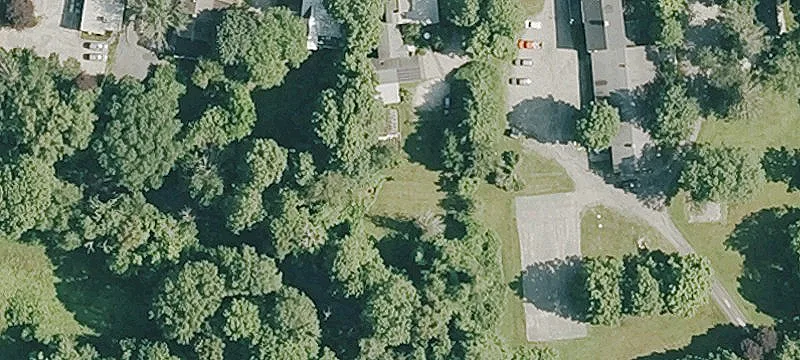 41 Main Rd