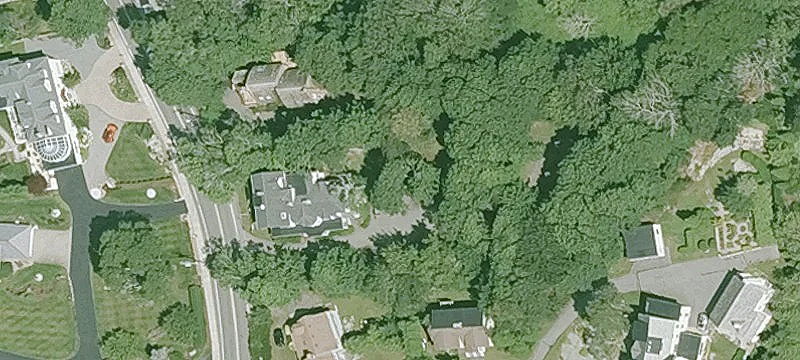 28 Eastern Pt Rd