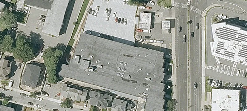 101 Main St Ste, Unit 220