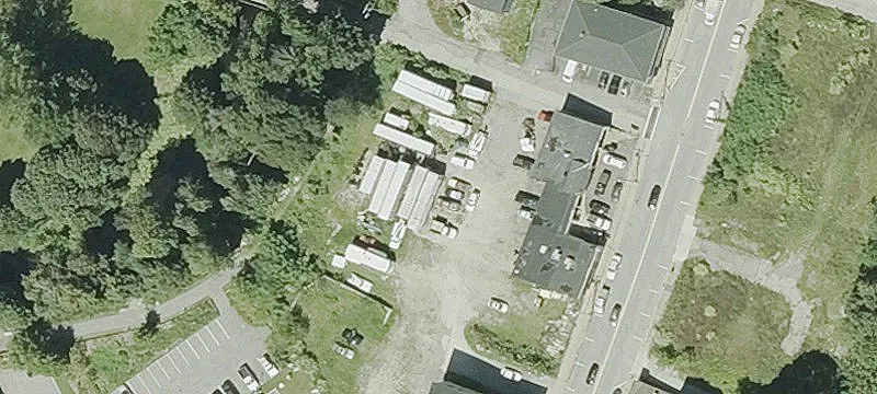457 Main St, Unit 471
