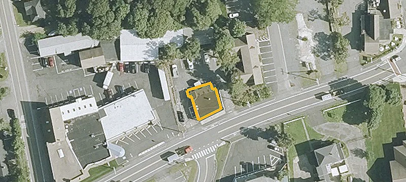 608 Main St