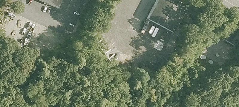 159 Clinton Rd