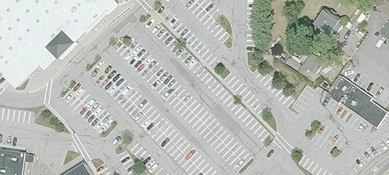 70 Pulaski Blvd