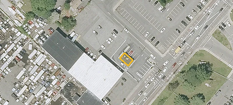12 Cooper St