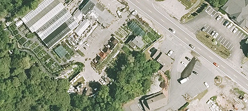 807 Chief Justice Cushing Hwy