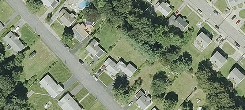49 Hillside Ave