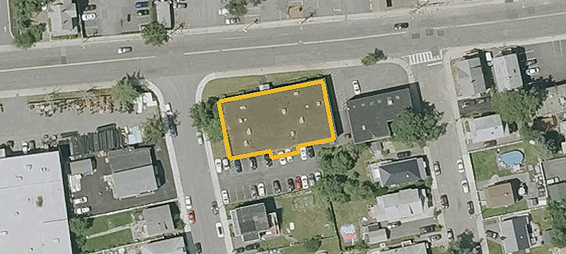 919 Eastern Ave