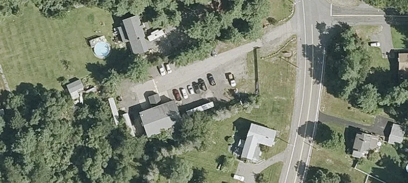 549 Elm St