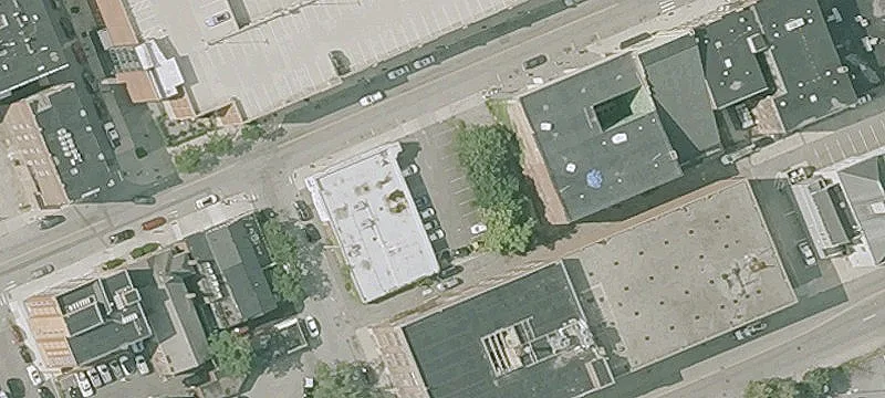 102 Middlesex St