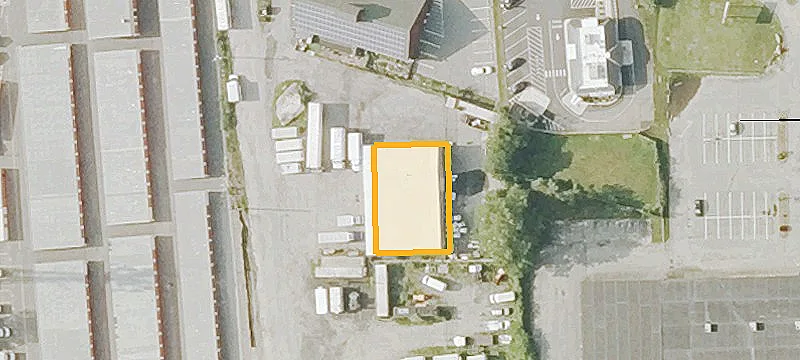 34 Sears Rd
