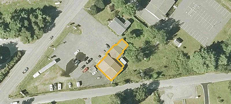187 Daniel Shays Hwy