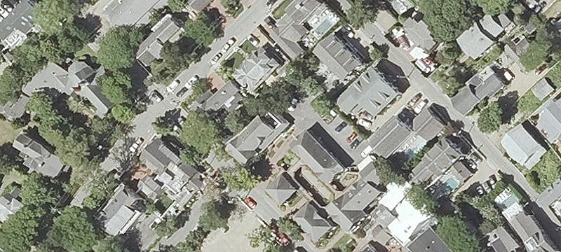 29 Winter St