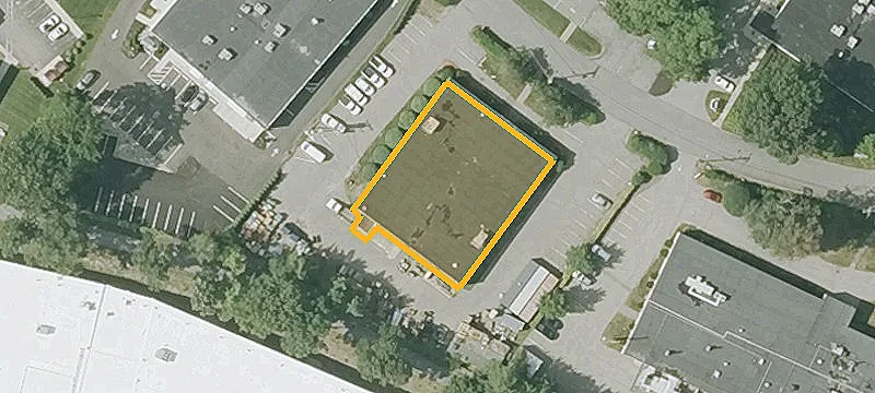 9-11 Deangelo Dr