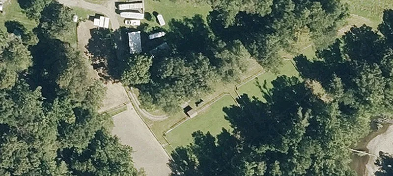 279 Pln Rd