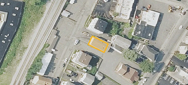 93 Dyer St