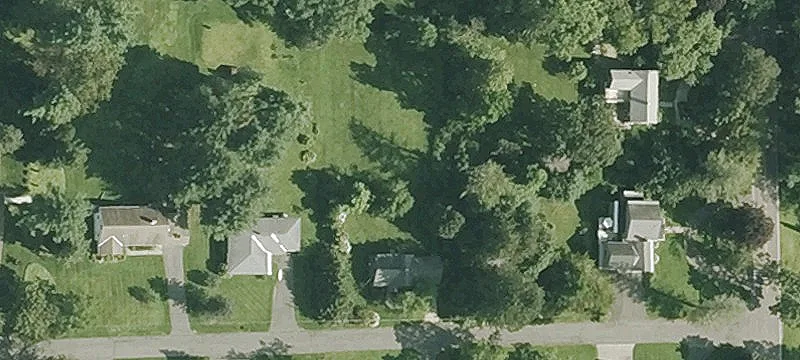 22 Nielsen Ln