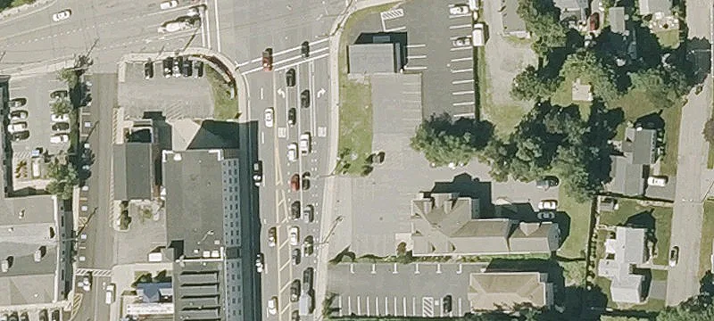 530 Main St