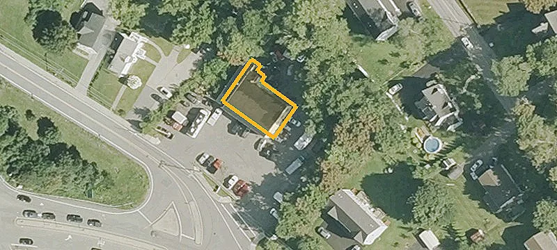 214 Main St