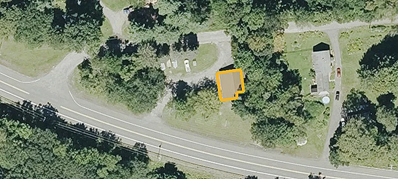 6 Beechwood Rd