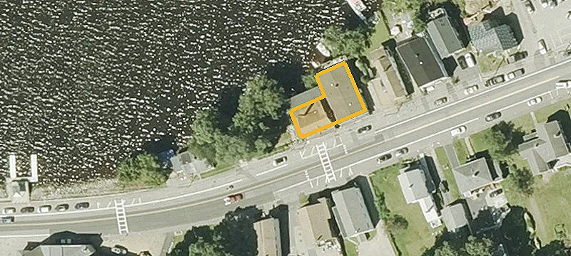 294 Main St
