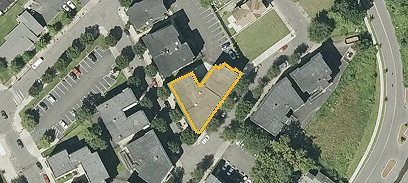 90-94 Oswego St