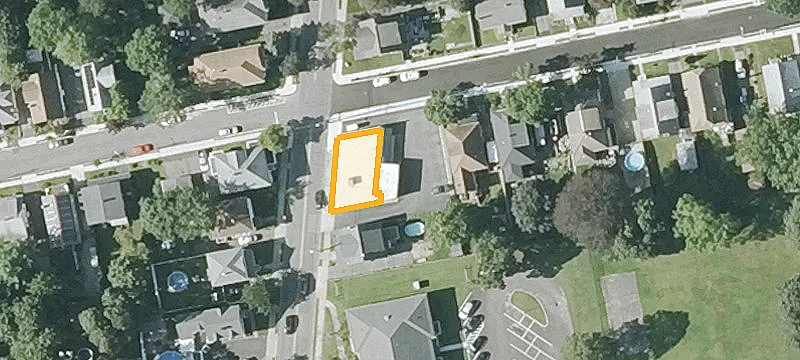 235 Main St