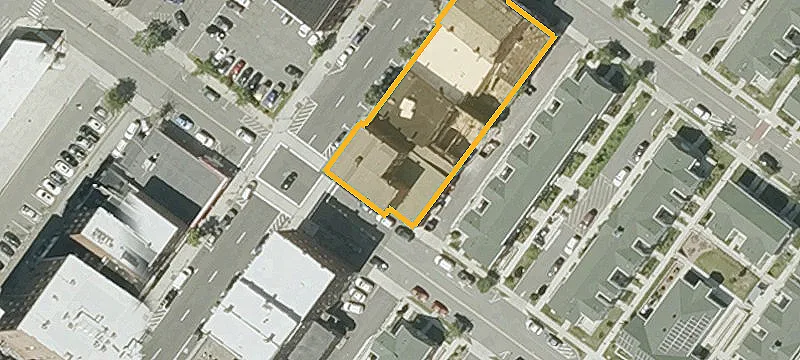 148 High St, Unit 154